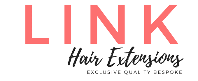 cropped-cropped-logo-link-hair-extensions-London