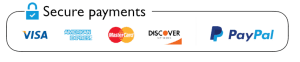 UK Hair Extensions Shop London Payment Options Online