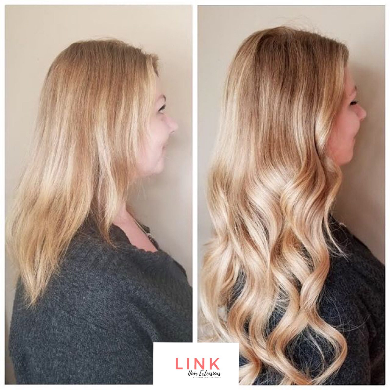 20 inch hair shop extensions