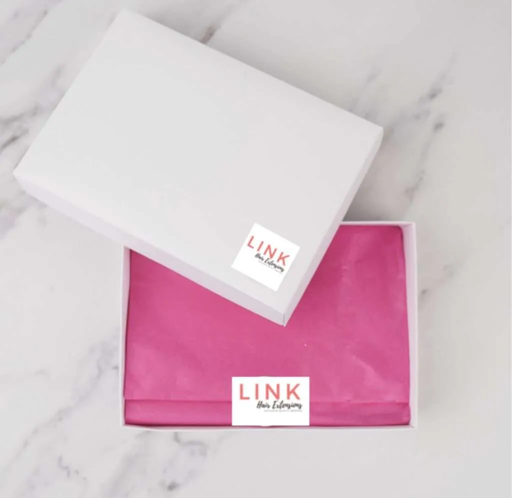 Hair Extensions Ambassador Affiliate Influencer