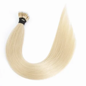 best nano ring hair extensions best nano ring hair extensions