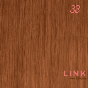 dark auburn hair extensions colour