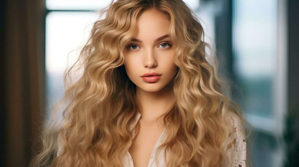 do Hair Extensions really need Maintainence