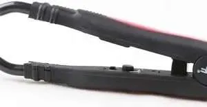 Heat Connector Keratin Fusion Extensions Tool