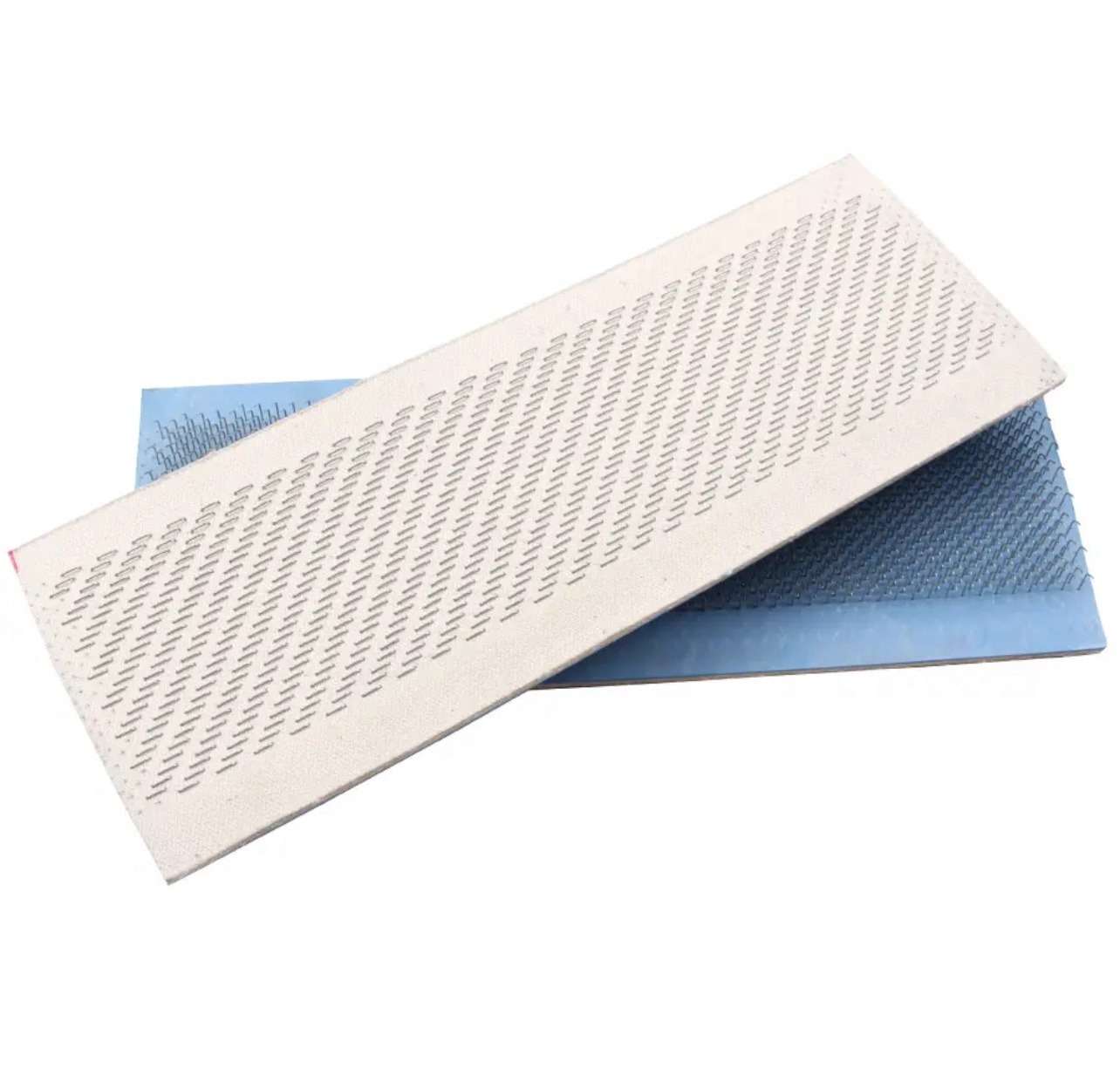 Hair Extensions Draw Mat Holder