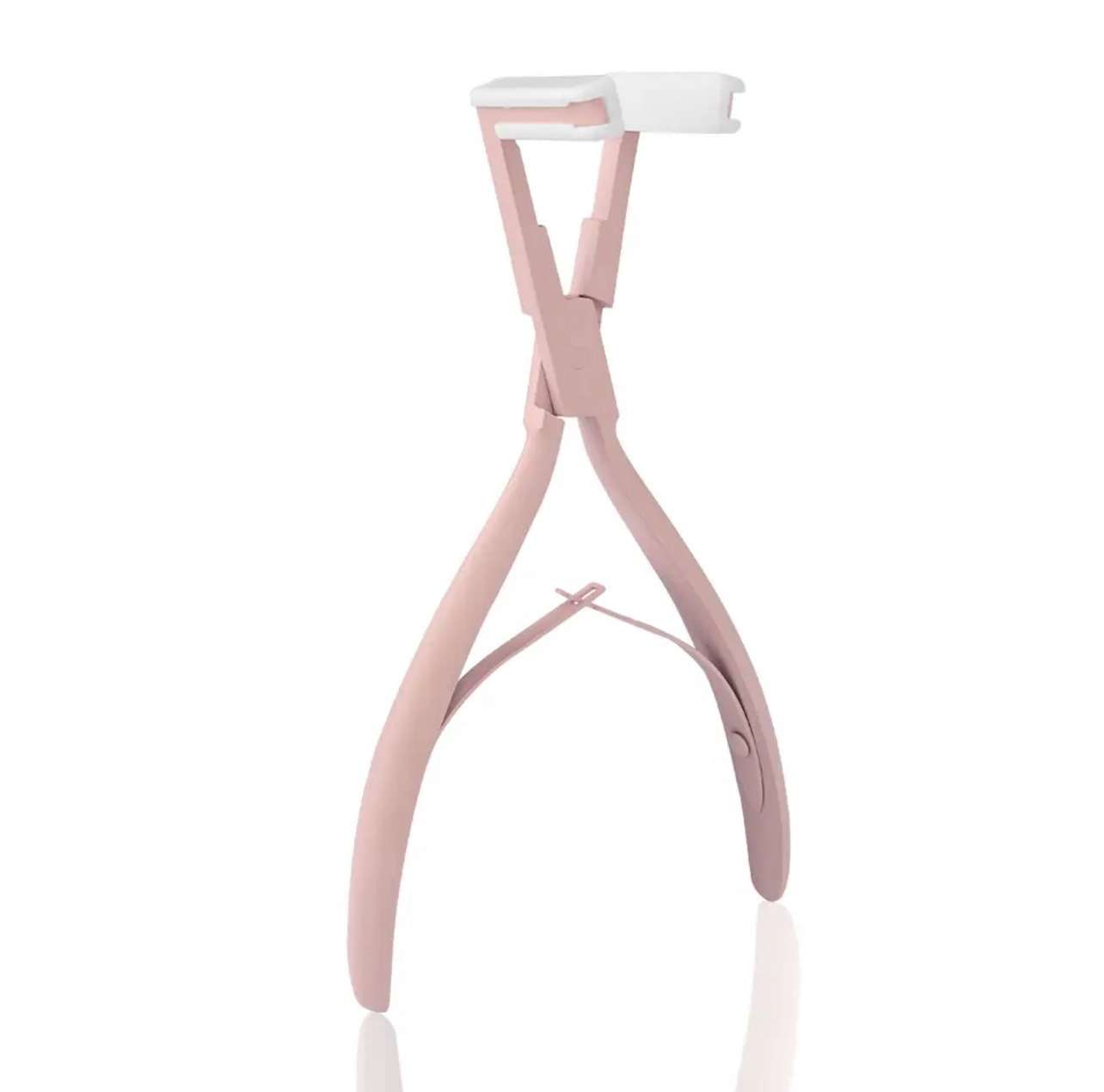 Tape In Hair Extension Pliers