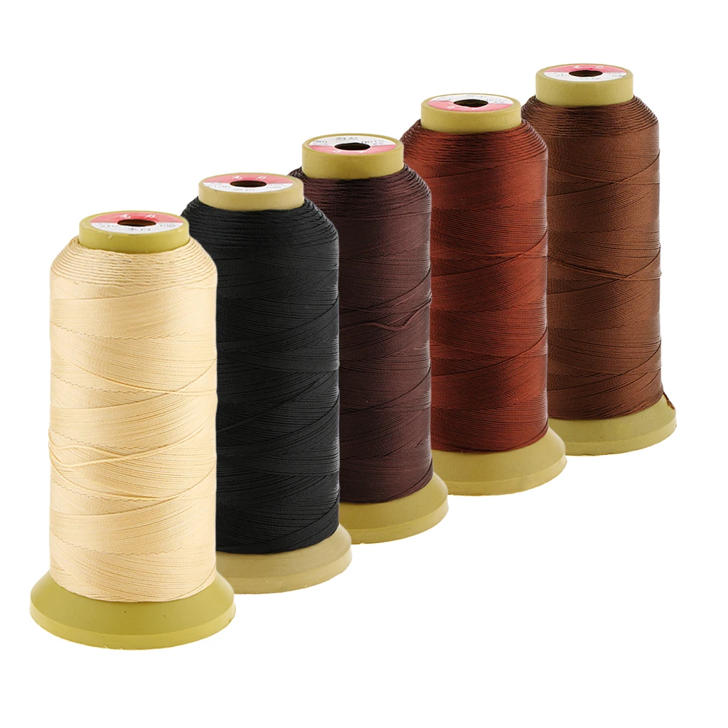 weave thread