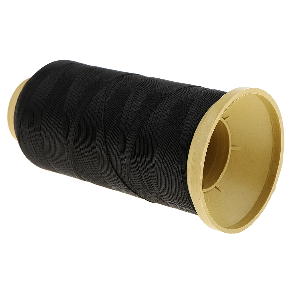 weaving thread for extensions