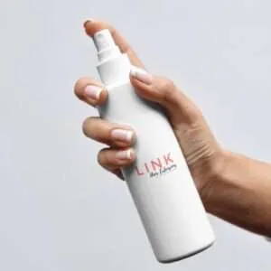 Adhesive Remover Spray