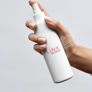 HAIR CARE PRODUCTS