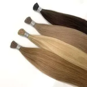 Hair extensions shop UK