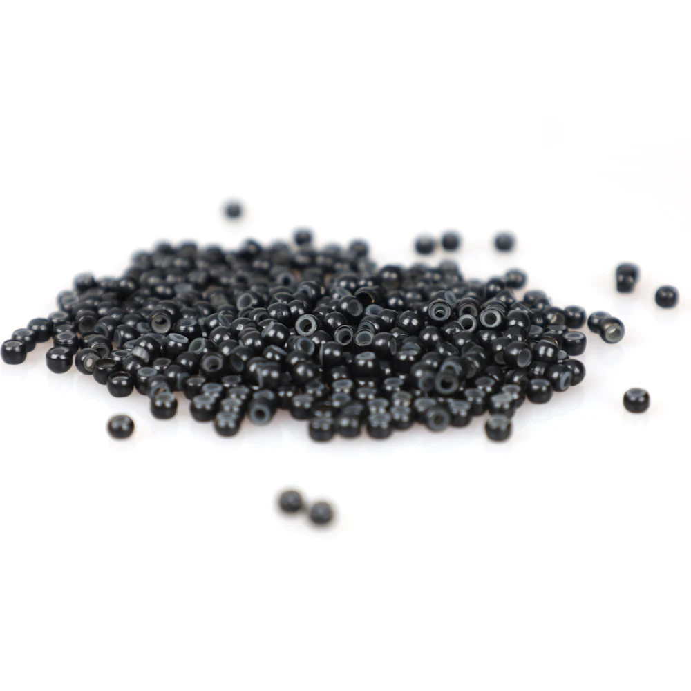 Nano Beads for Nano Tip hair