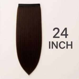24 INCH HAIR EXTENSIONS