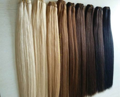 New-products-2016-wholesale-mongolian-russian-virgin