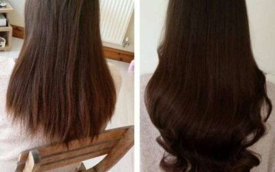 london hair extensions for thin hair
